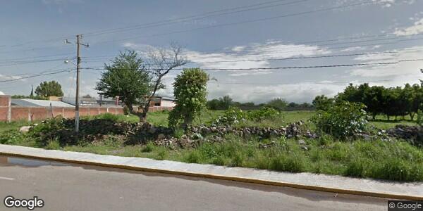 MODULO DE INFORMACIÓN DE POLICIA MUNICIPAL